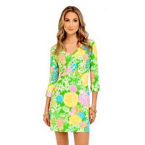 ❌SOLD❌ Lilly Pulitzer Palmetto Dress